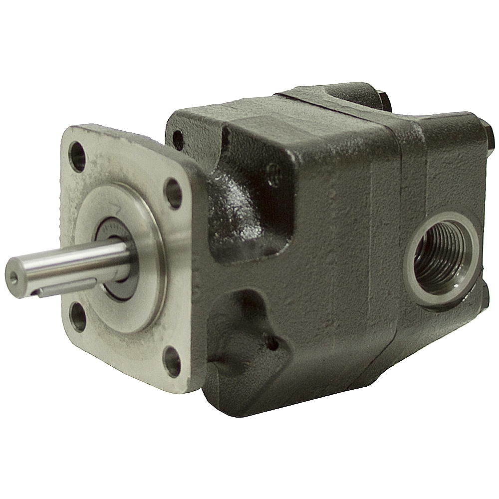 nu-ma Amazon.com: NICHE Drive Shaft for Kawasaki Mule 3010 4010